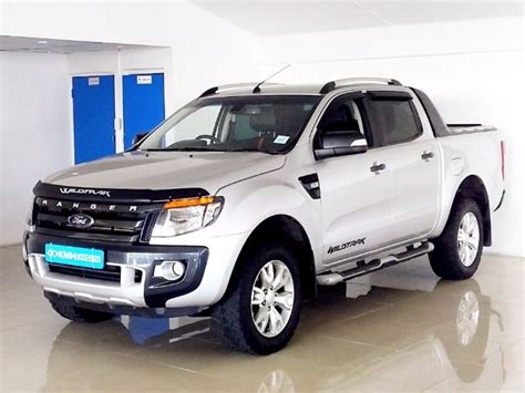 Bakkies for sale in kzn under r40000  Take your time and look through the 67 vehicles that are priced between 